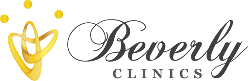 Beverly Clinics Jeddah